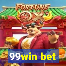 99win bet